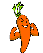 marchewka animowane-obrazy-gif